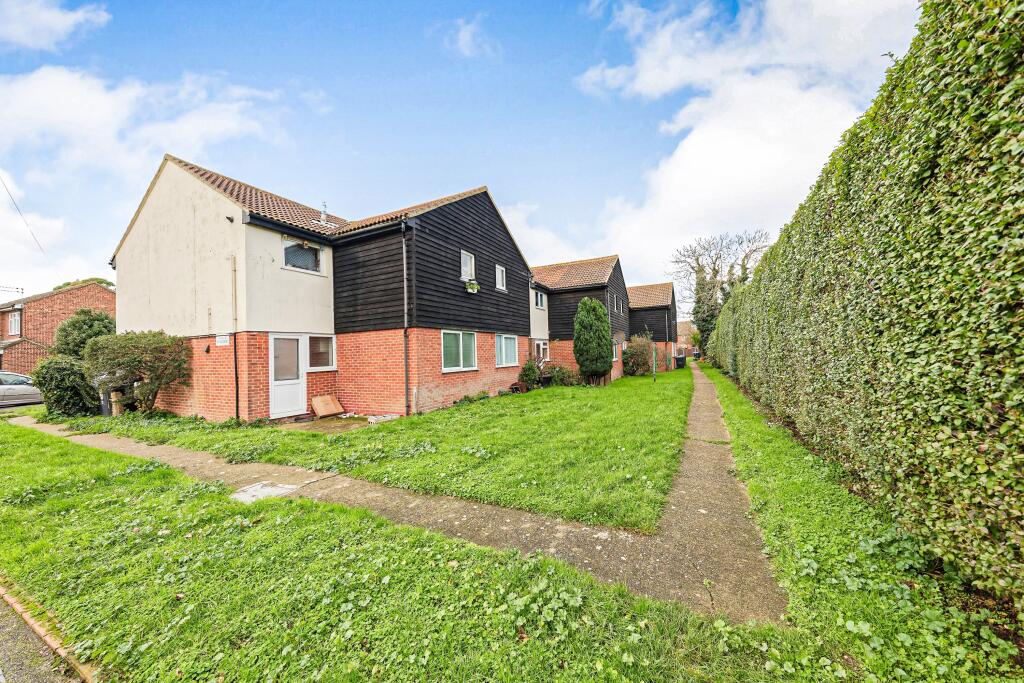 Additional image 6 of St. Albans Road, Hersden, Canterbury, CT3