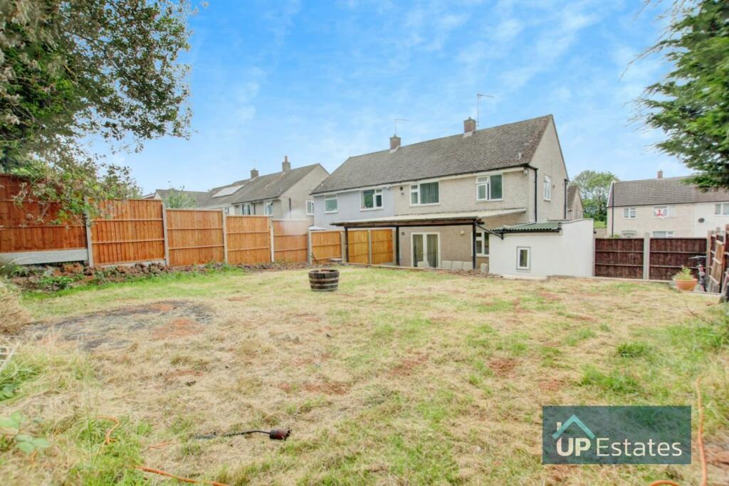 Additional image 2 of St. Ives Road, Wyken, Coventry