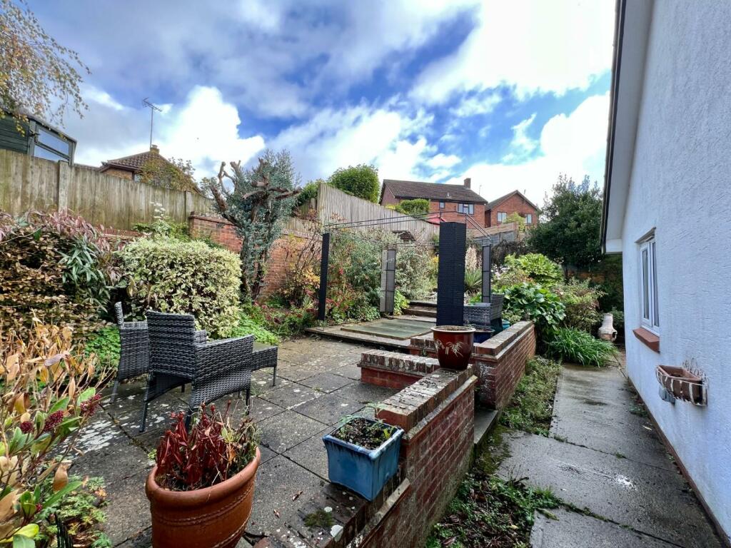 Additional image 11 of HYTHE