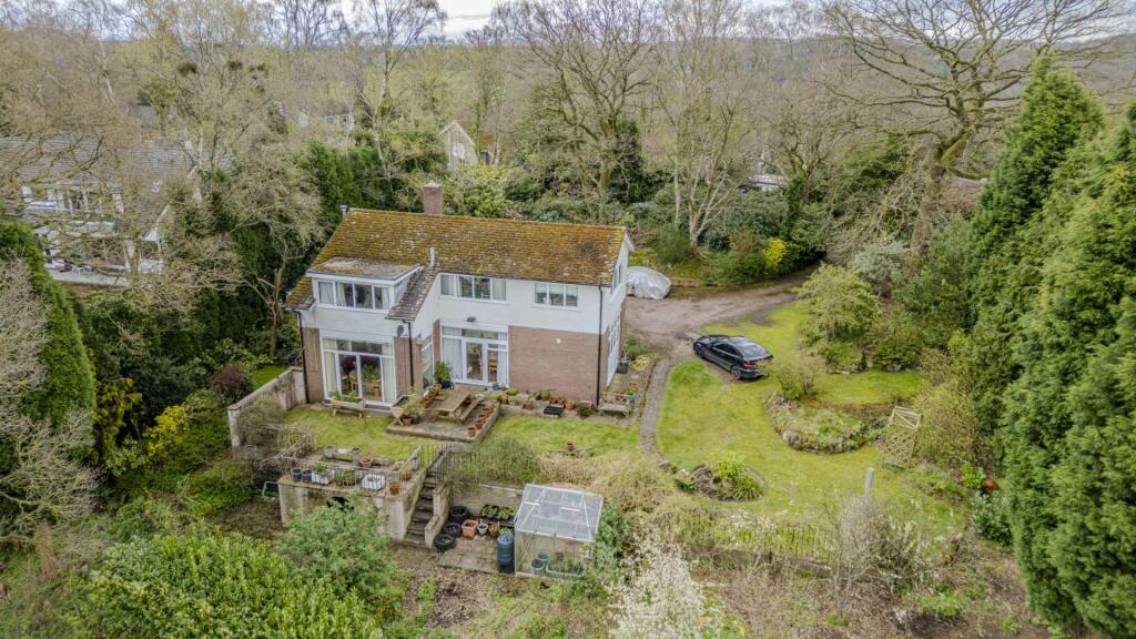 Additional image 41 of Hidden Hills, Madeley