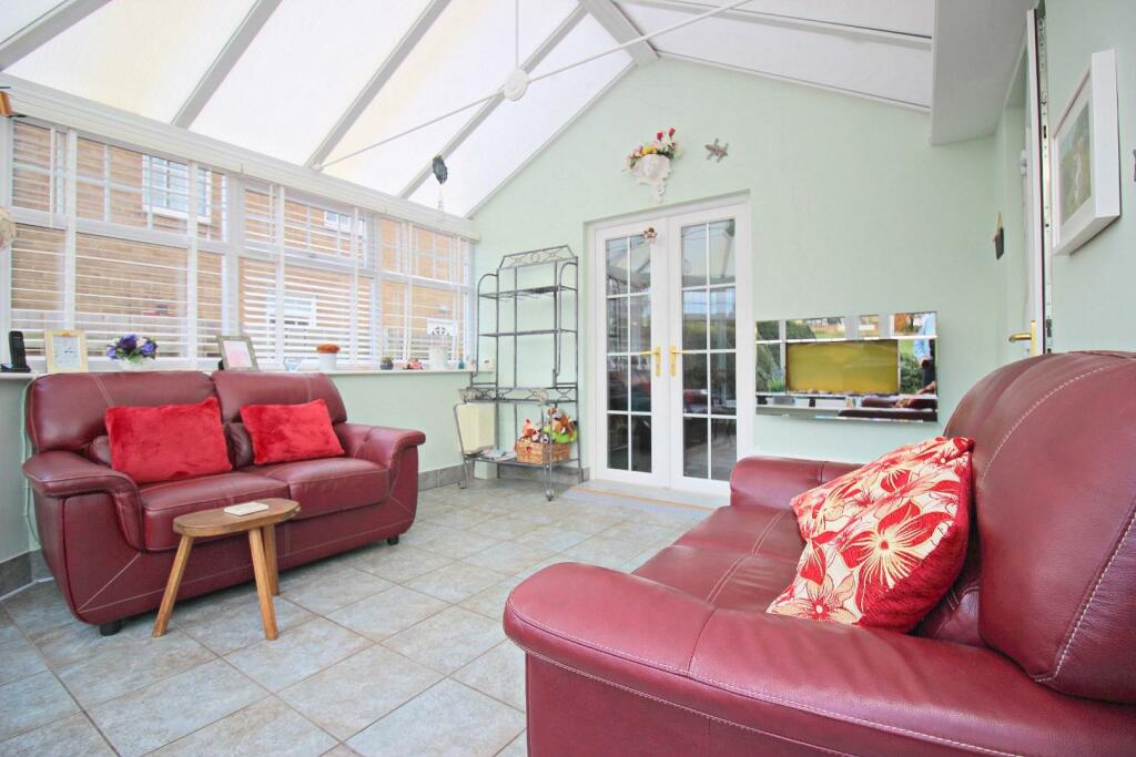 Additional image 11 of Darley Court, Plawsworth, Chester Le Street