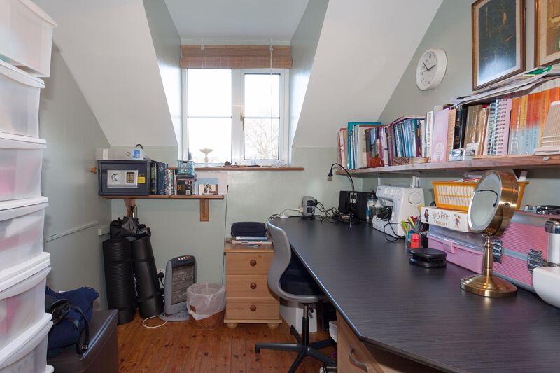 Additional image 32 of Astbury Lane Ends, Mossley, Congleton