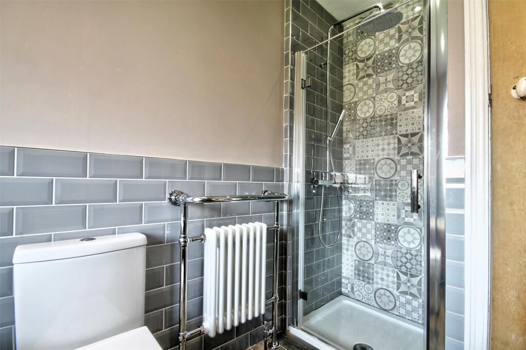 Additional image 17 of Park Road South, Chester Le Street, County Durham, DH3