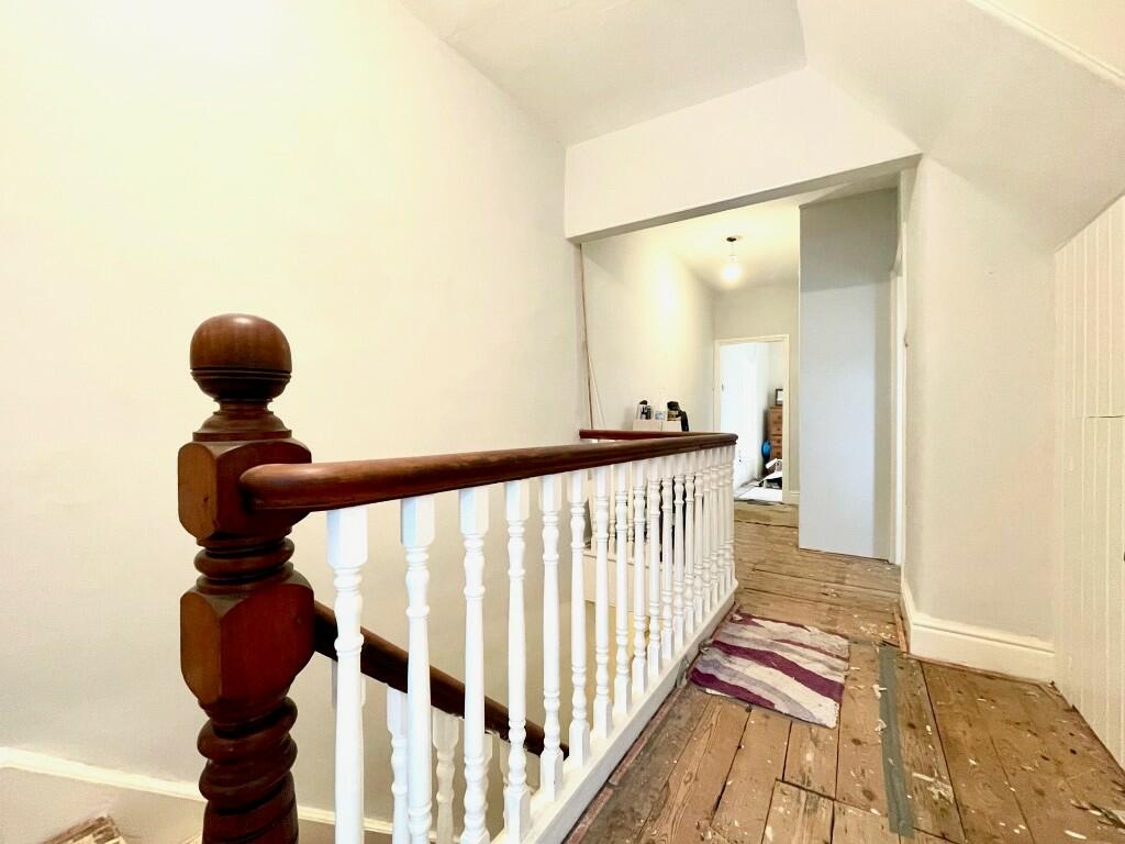 Additional image 6 of School Road, Matlock, Derbyshire, DE4