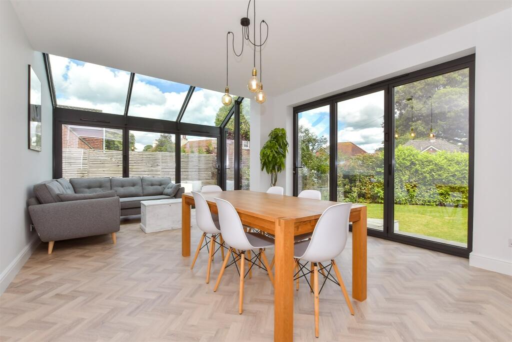 Additional image 4 of Brockhill Road, Hythe, Kent