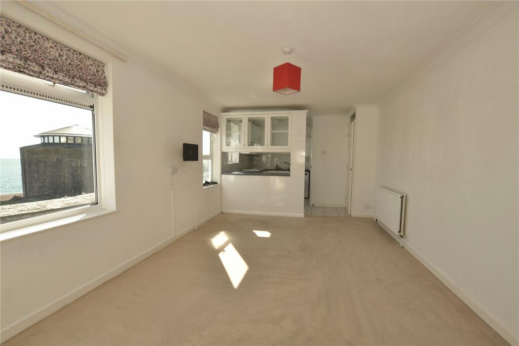 Additional image 13 of Sandgate High Street, Sandgate, Folkestone, Kent, CT20