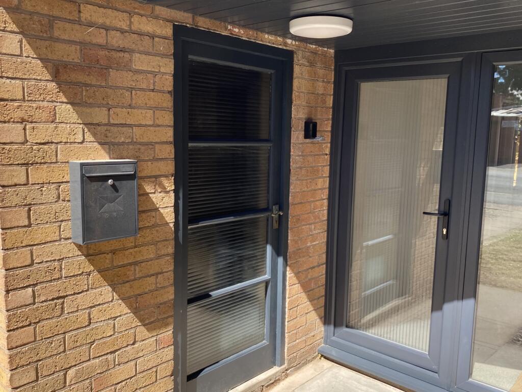 Additional image 20 of Oak Place,  Willes Road, Leamington Spa, Warwickshire, CV31