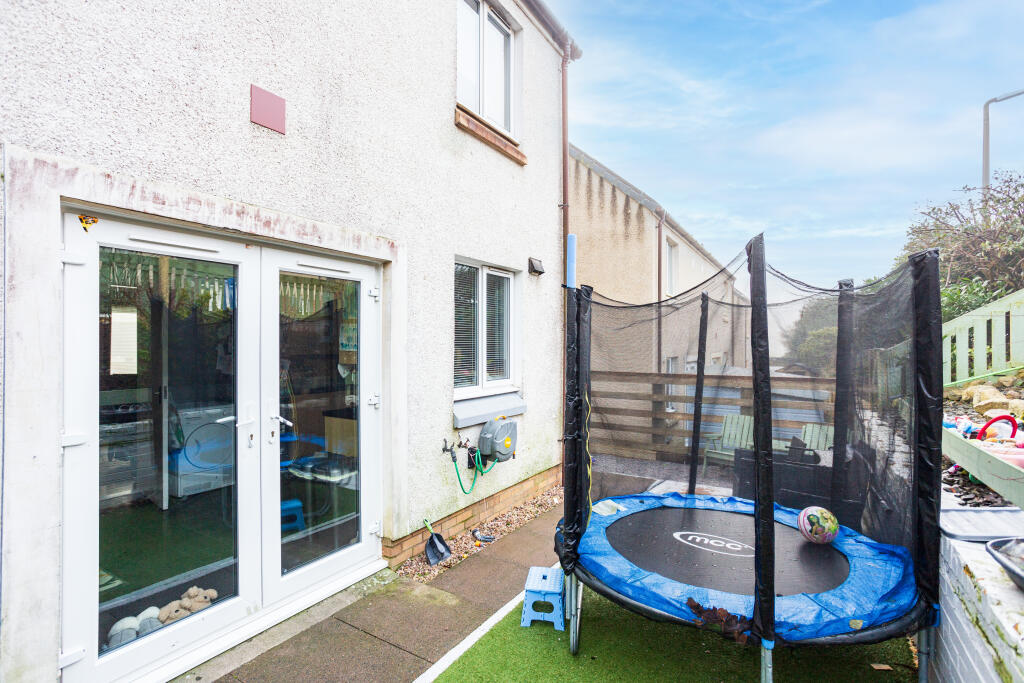 Additional image 21 of Screel View, Castle Douglas, DG7