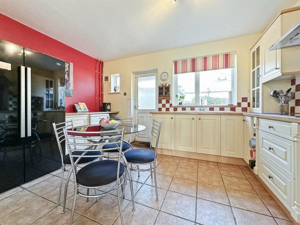 Additional image 7 of Lonsdale Avenue, Margate