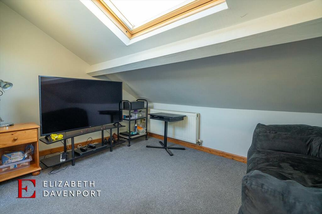 Additional image 18 of Mount Nod Way, Mount Nod, Coventry