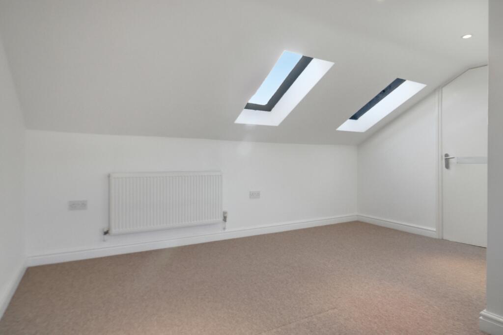 Additional image 9 of Bull Street Mews Bull Street, Southam, Warwickshire, CV47