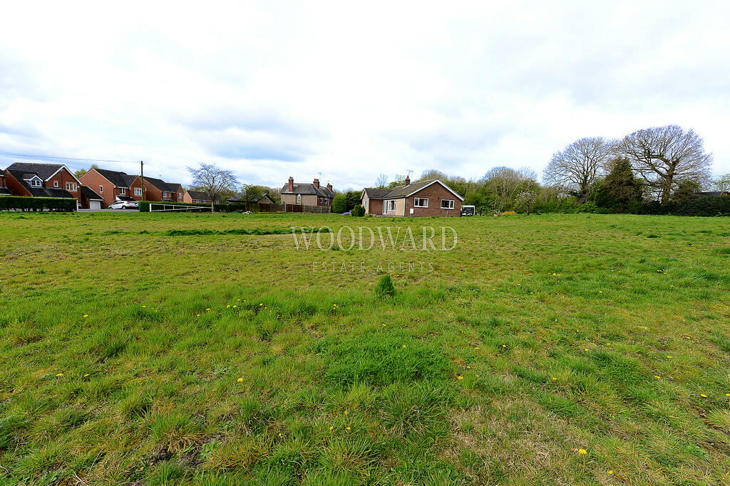 Additional image 4 of Upper Marehay Road, Marehay