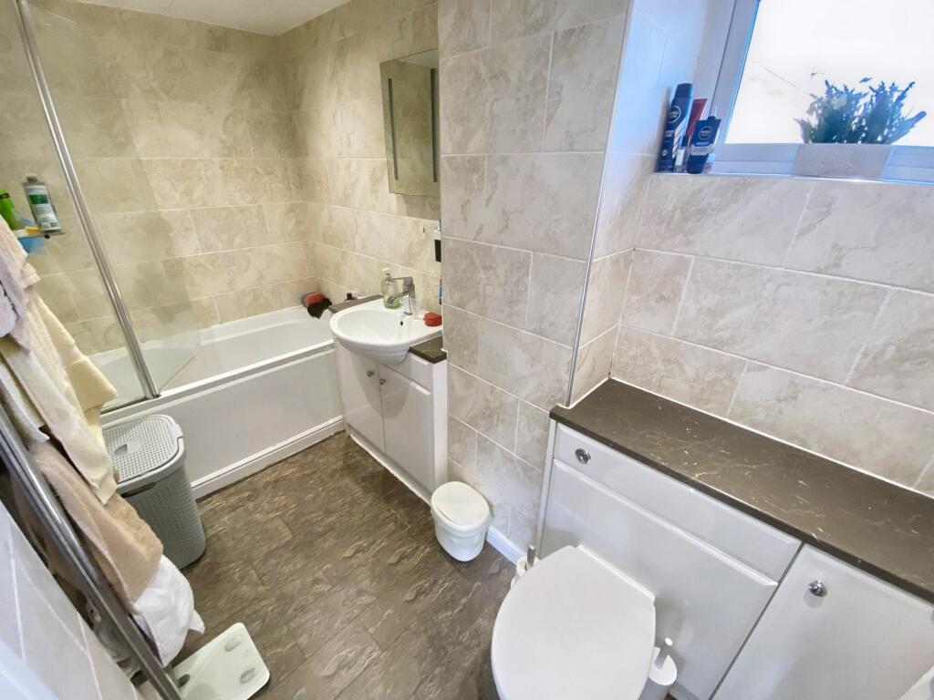 Additional image 16 of Benfield Close, Shotley Bridge, Consett, Durham, DH8 0RH