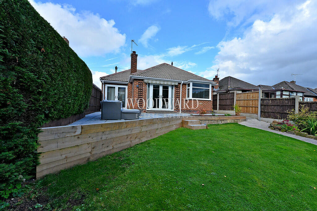 Additional image 6 of Tresillian Close, Darley Abbey