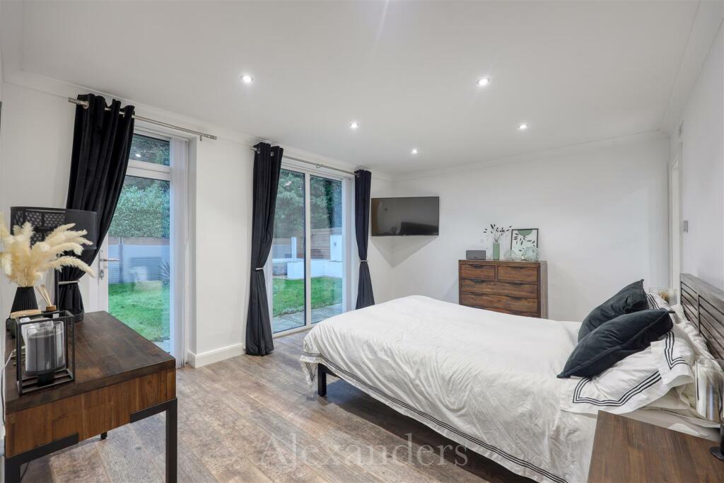 Additional image 13 of Old Forge Road, Fenny Drayton, Nuneaton