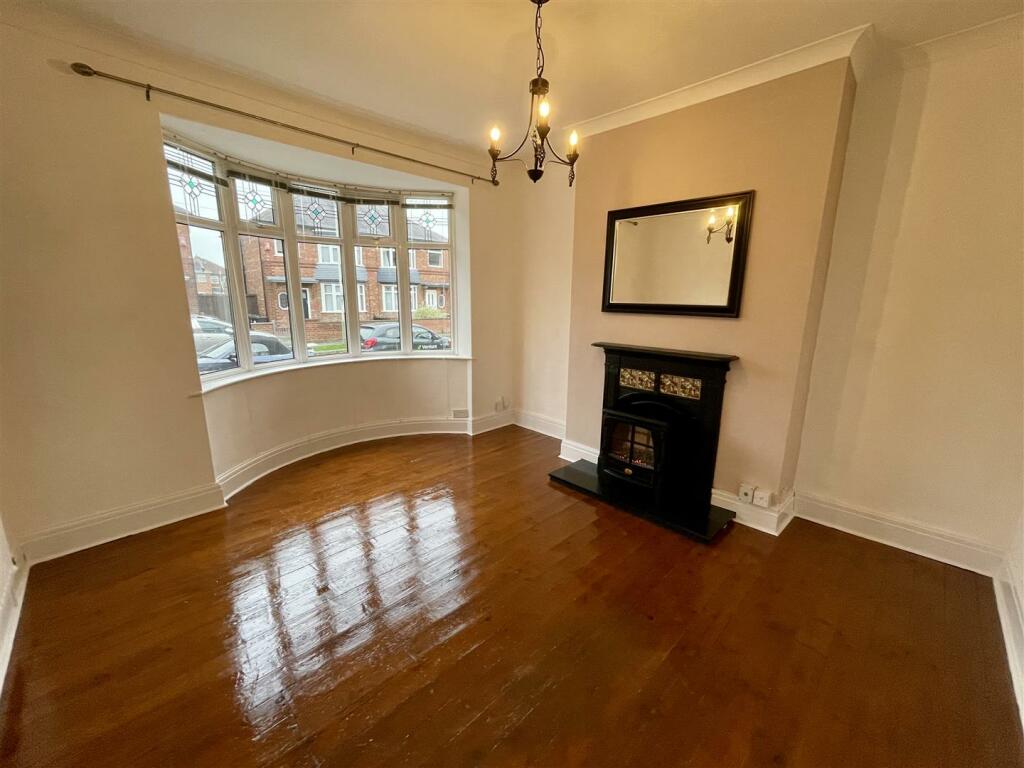 Additional image 15 of Brankin Drive, Darlington