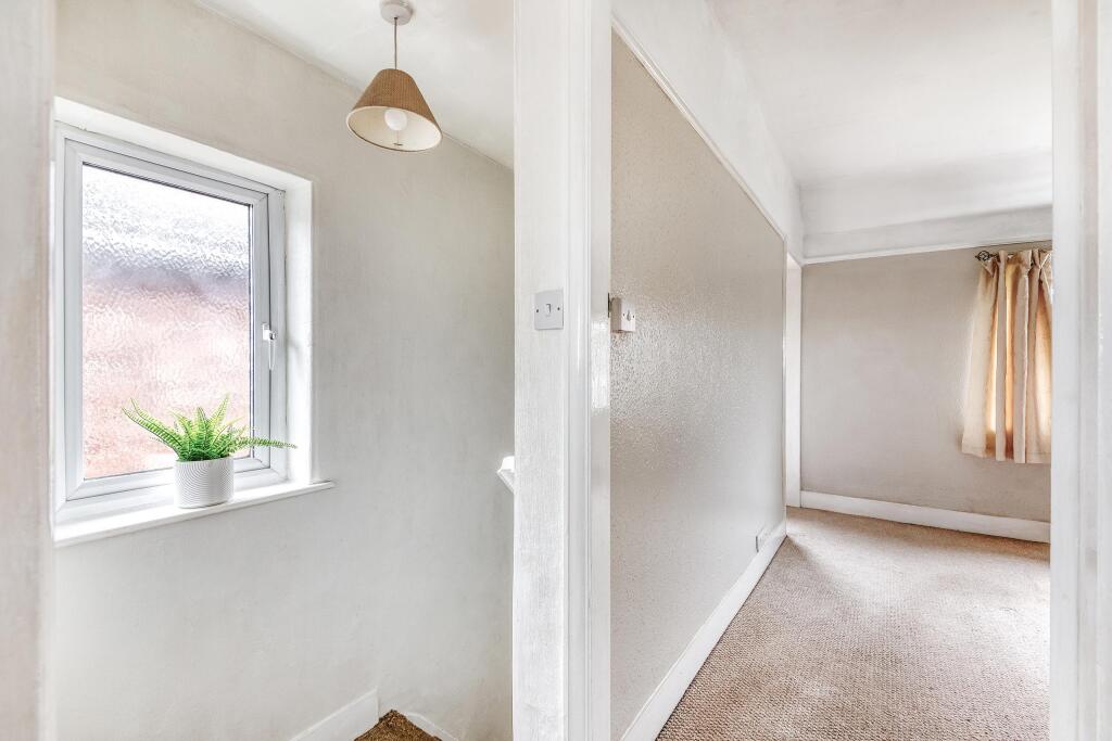 Additional image 20 of High Lane East, West Hallam, DE7