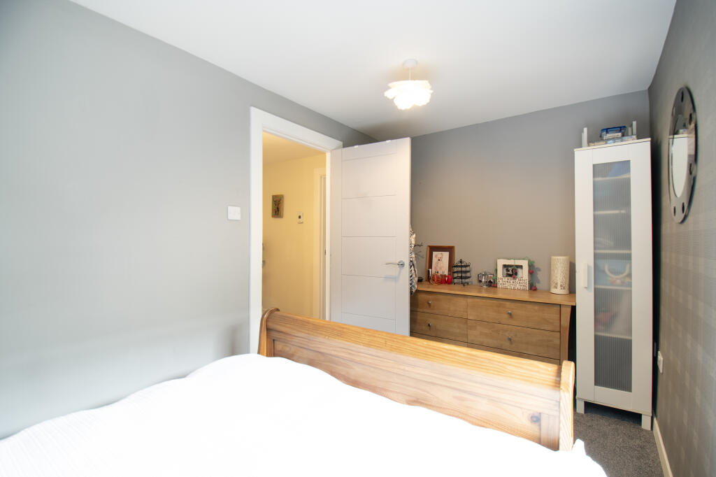 Additional image 14 of High Street, Montrose, DD10