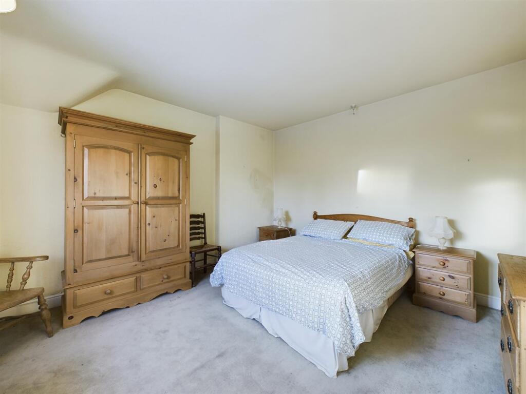 Additional image 13 of Heath Avenue, Littleover, Derby