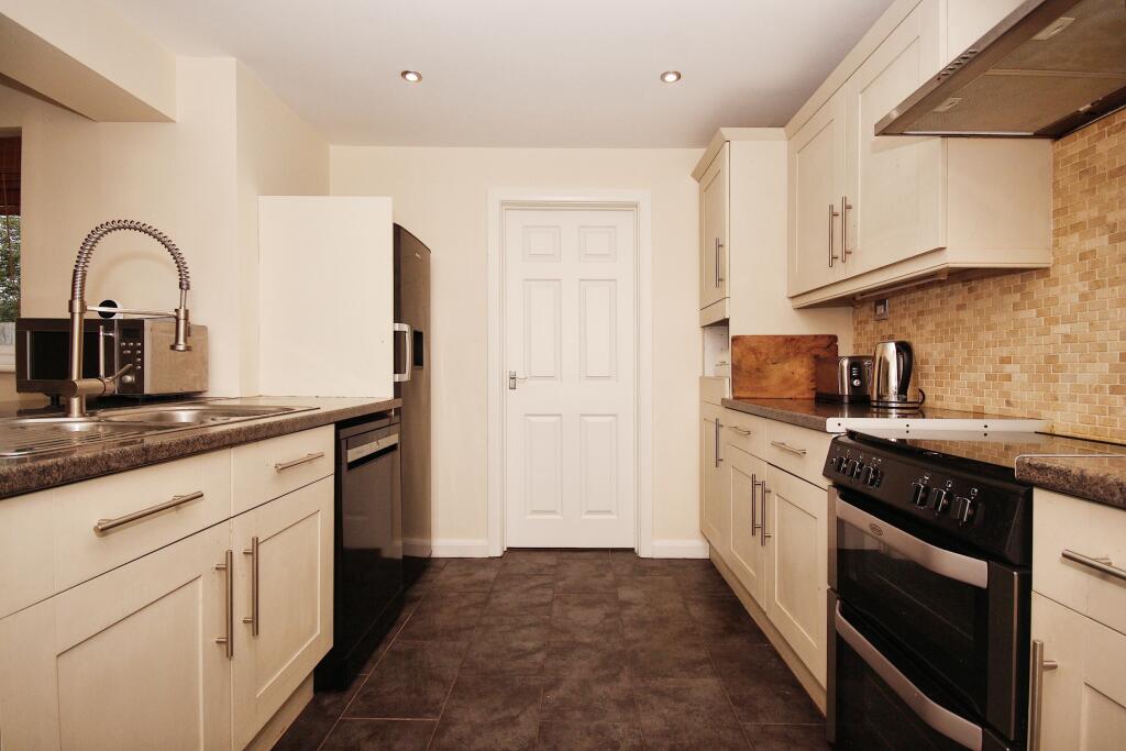 Additional image 8 of Balsall Street, Coventry, CV7