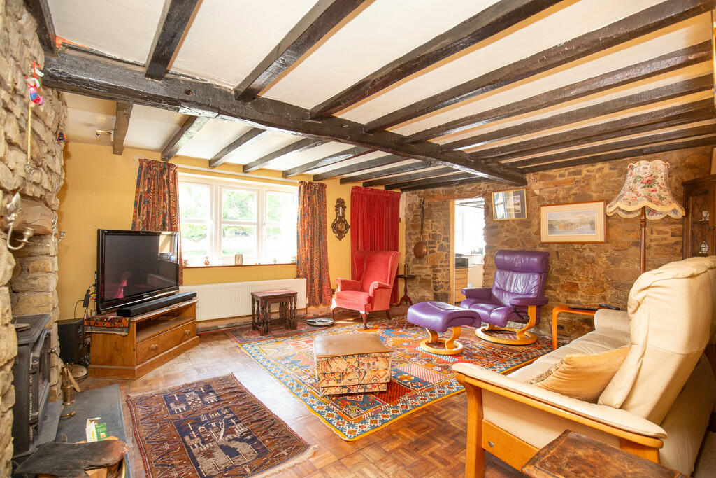 Additional image 4 of Carts Lane, Grendon