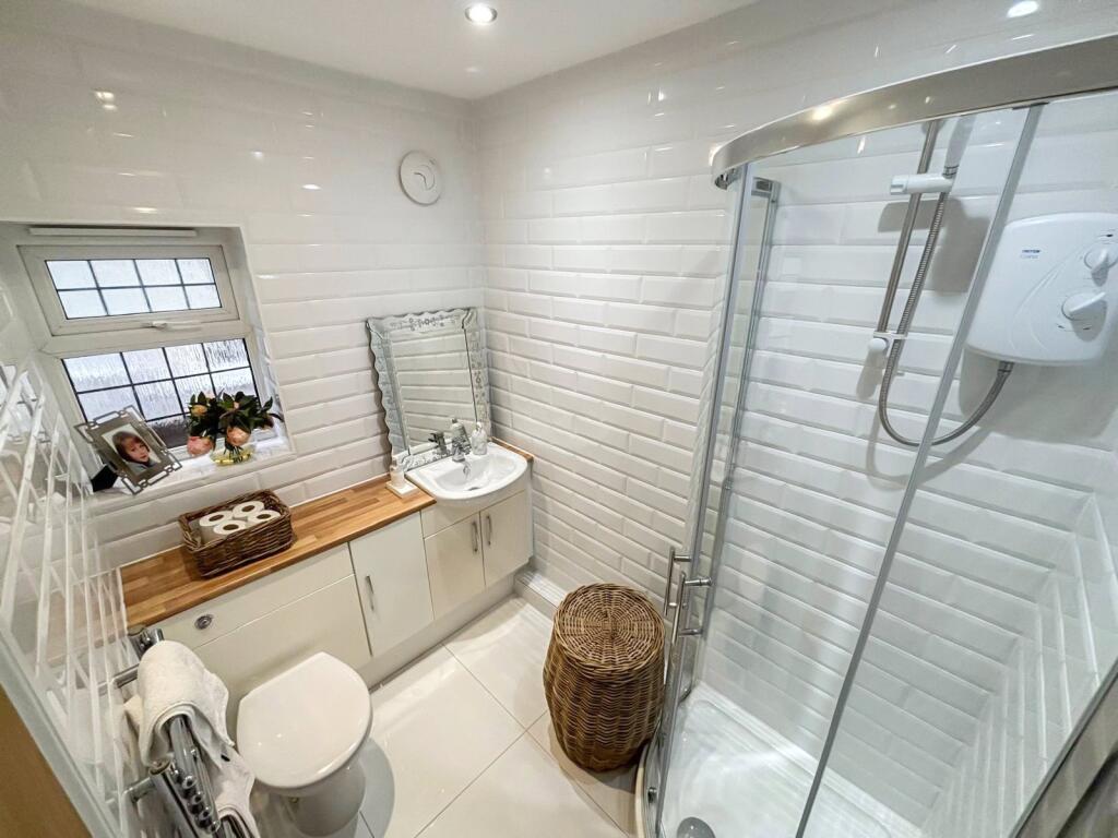 Additional image 11 of Tile Kiln Lane, Bexley, Kent, DA5