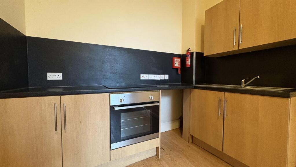 Additional image 2 of Coundon Road, Coventry