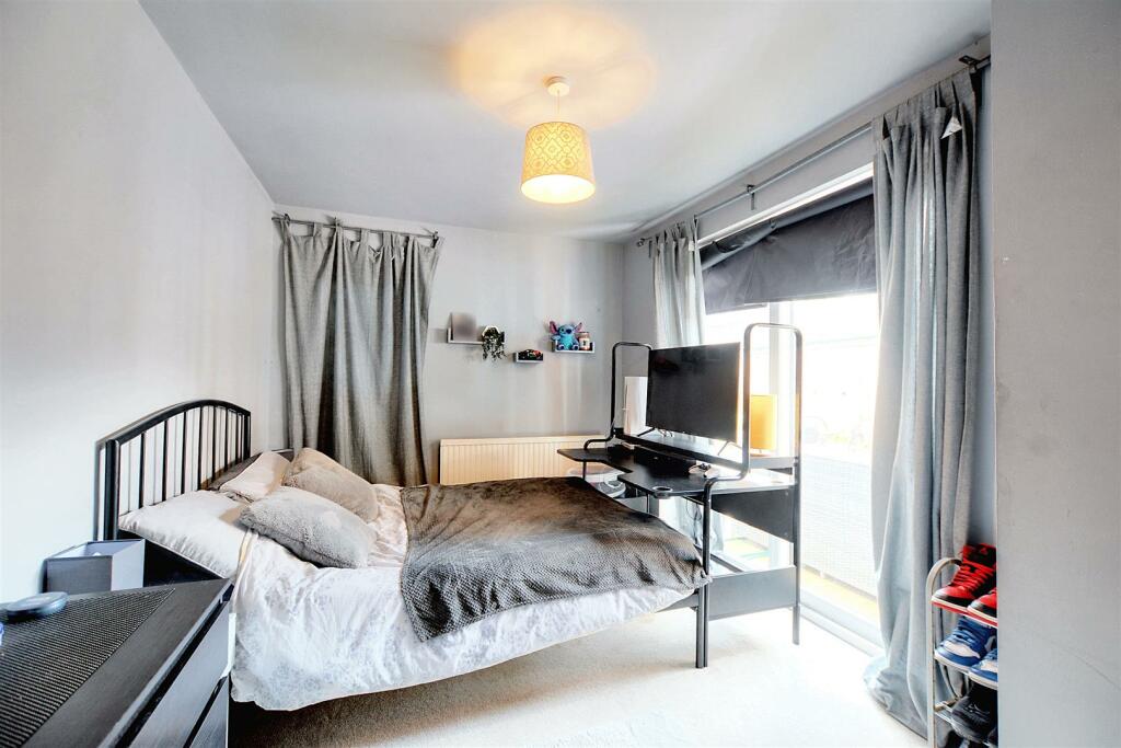 Additional image 10 of Milner Avenue, Draycott