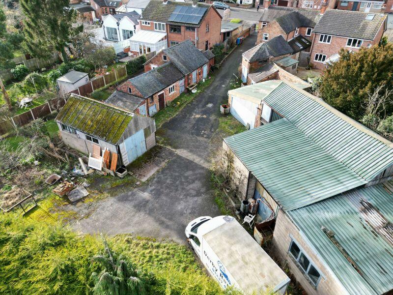 Additional image 5 of 40 Green Lane, Ockbrook, Derby DE72 3SE