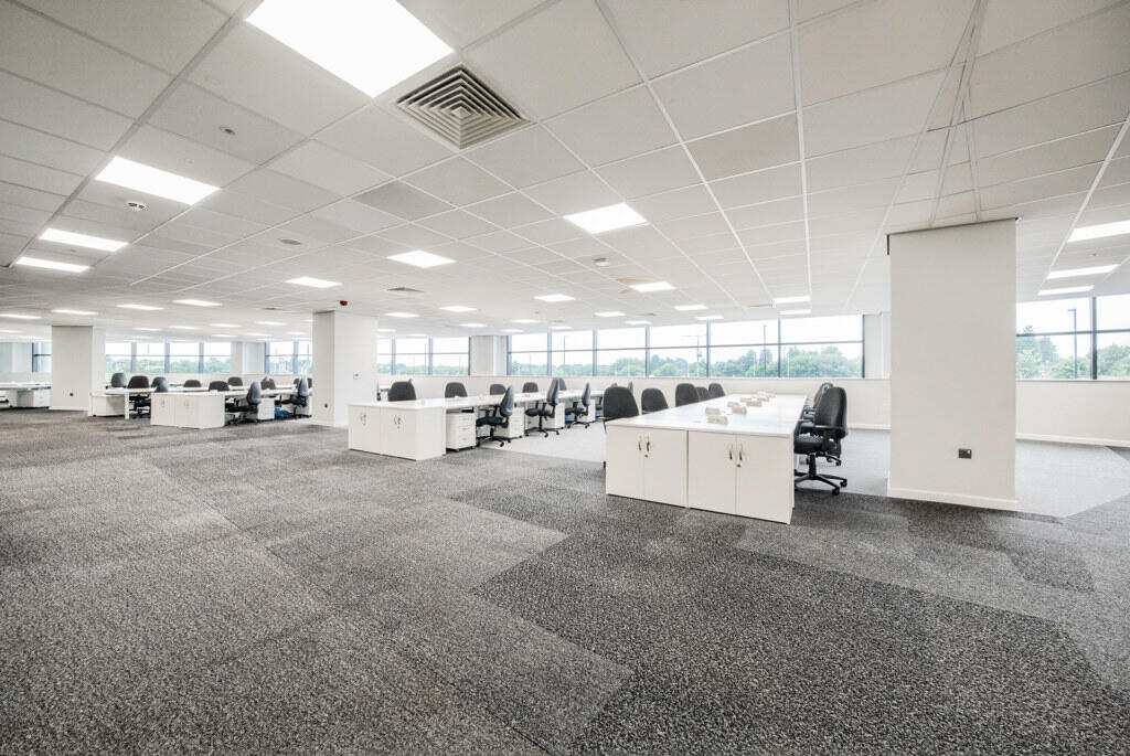 Additional image 21 of CBS Arena, Judds Lane, Coventry, CV6 6GE