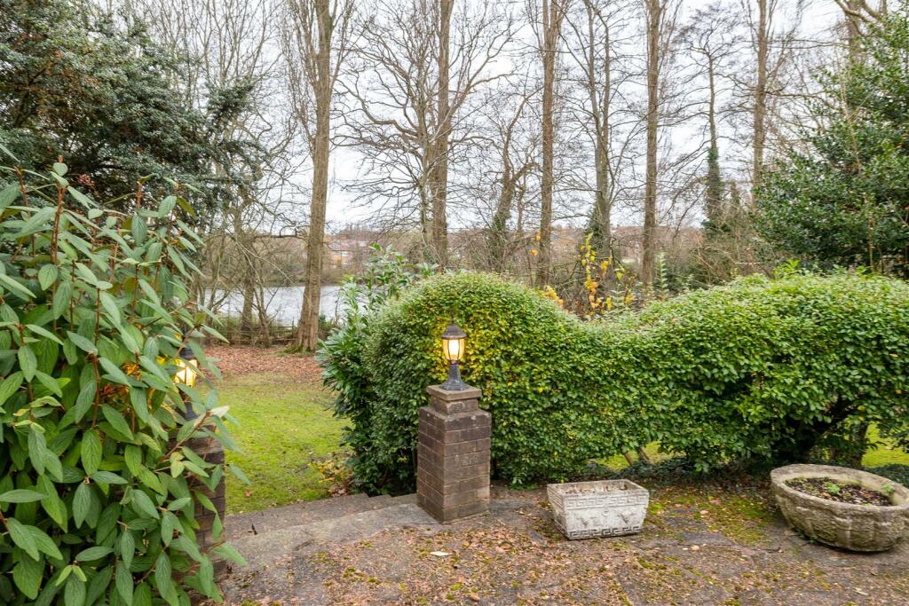 Additional image 23 of Hamilton Drive, Swadlincote, DE11