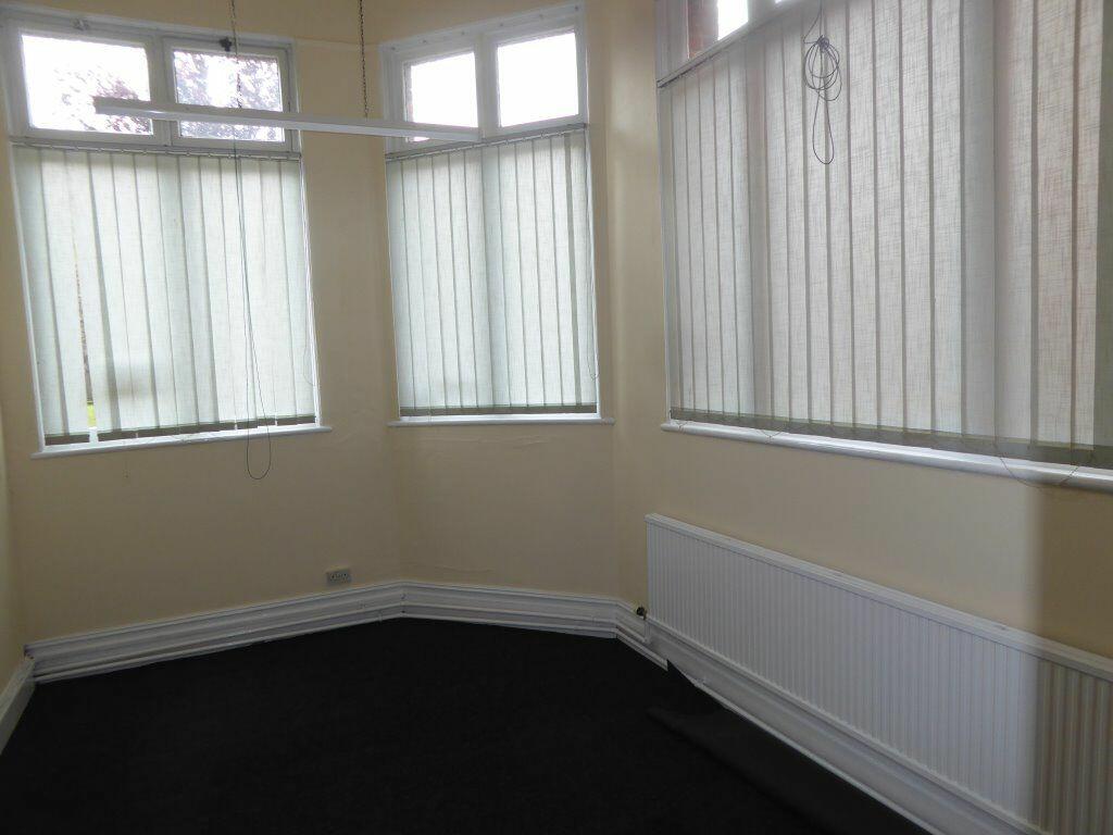 Additional image 4 of Lewin Street Middlewich