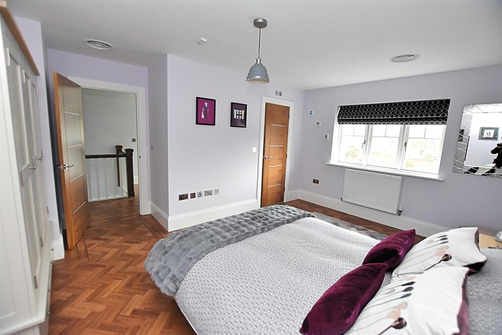 Additional image 24 of Meadowside, Smallwood, Sandbach