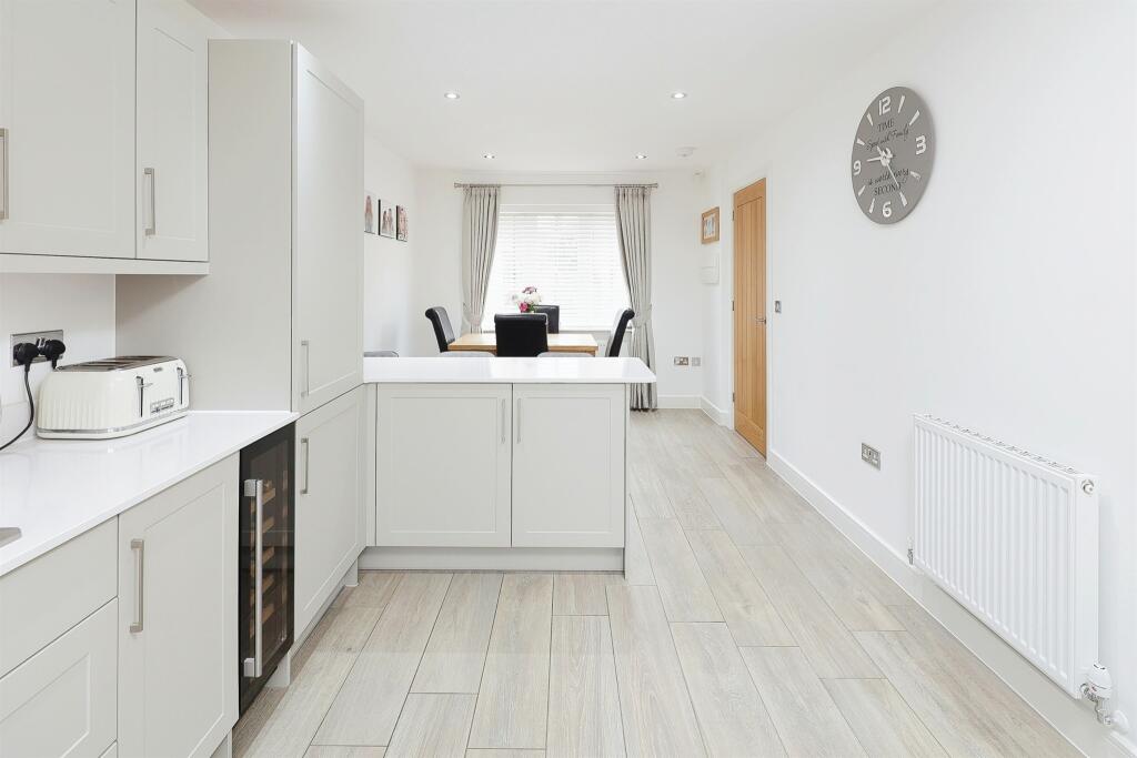 Additional image 15 of Ethelred Close, Coventry