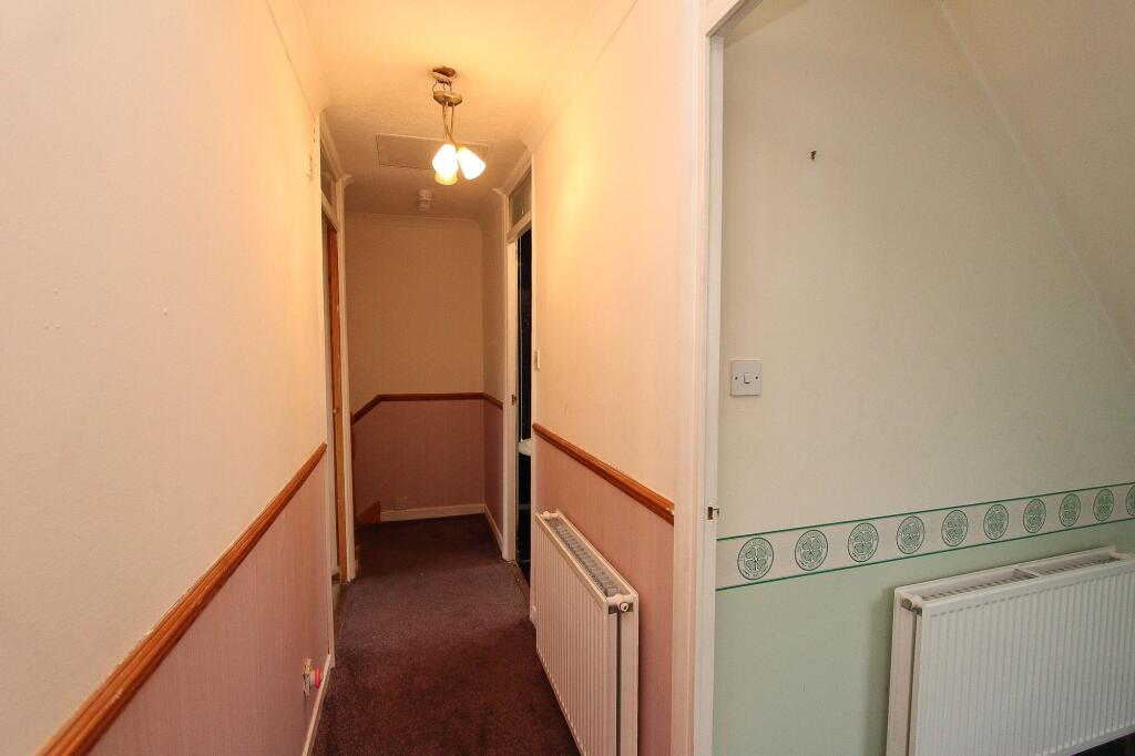 Additional image 10 of Belmont Road, Stranraer, DG9