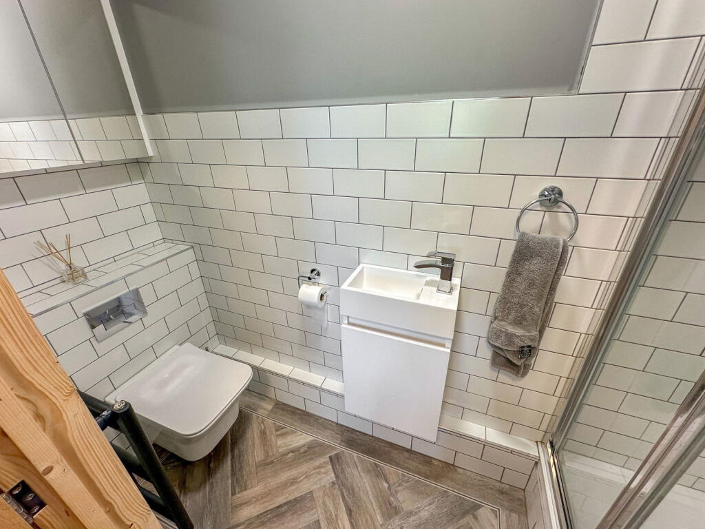 Additional image 13 of Nuneaton Road, Bulkington, Bedworth, CV12 9RR