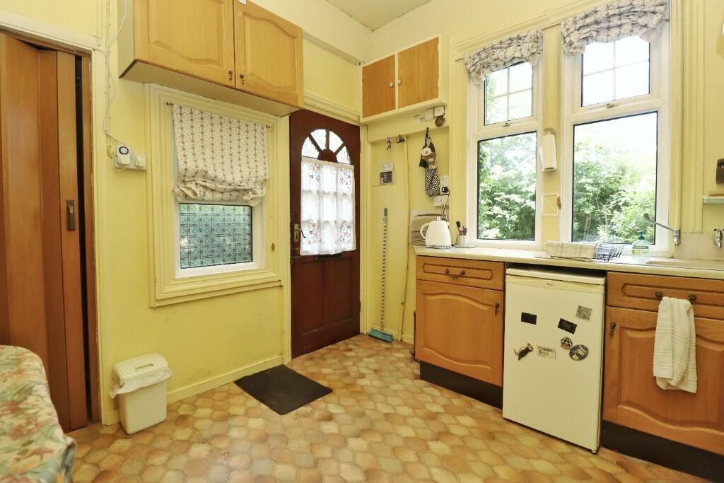 Additional image 13 of Dane Park Lodge, Park Crescent Road, Margate, Kent, CT9