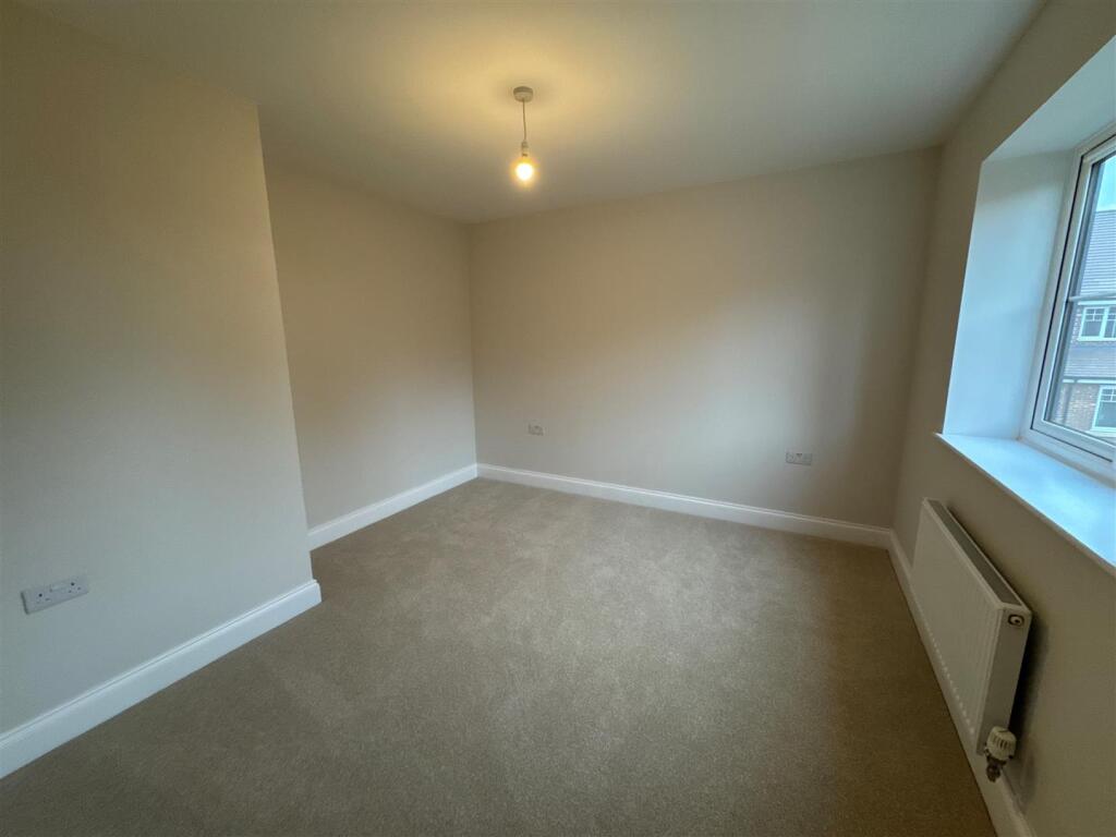 Additional image 13 of Bishopton Lane, Bishopton, Stratford-Upon-Avon