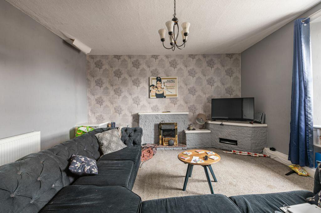Additional image 66 of Crown Hotel, High Street, Langholm, DG13 0JH