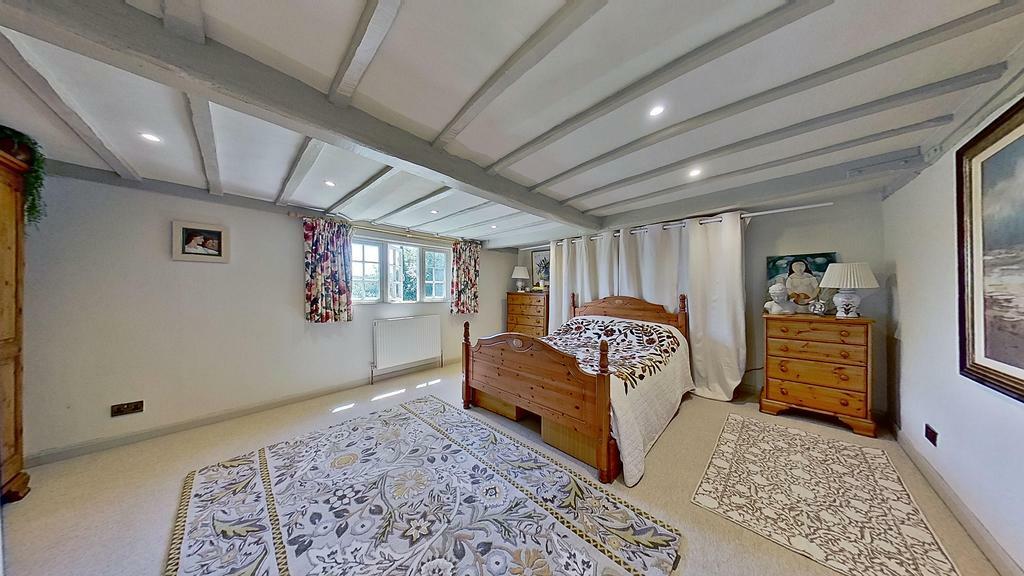 Additional image 17 of Thornden Wood Road, Herne Bay, CT6 7NU