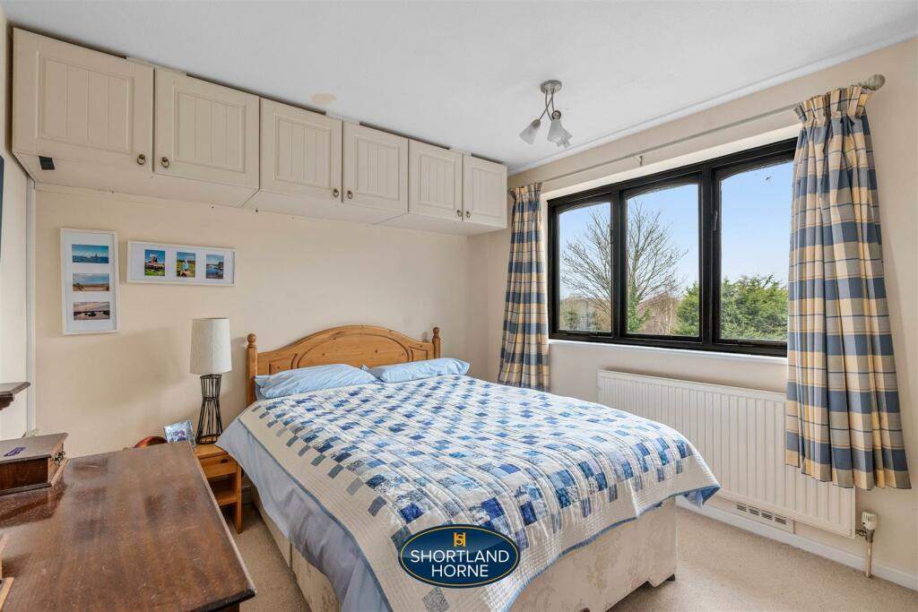 Additional image 14 of Cotswold Drive, Finham, Coventry