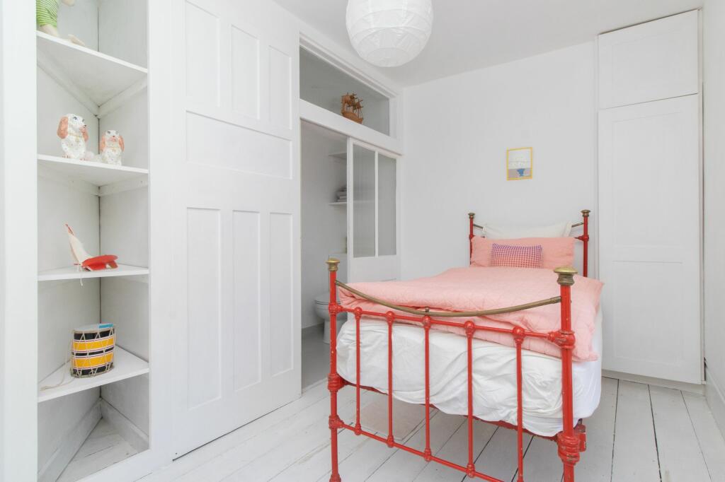 Additional image 10 of St. Johns Road, Margate, CT9