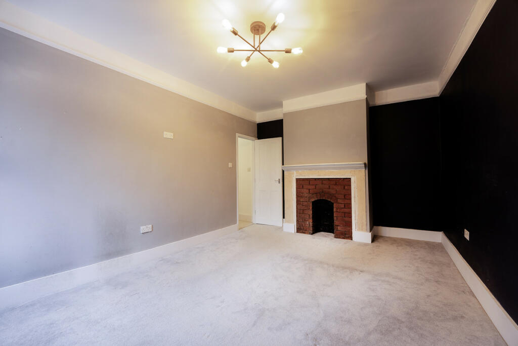 Additional image 17 of High Street, Dartford, DA4