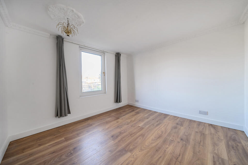 Additional image 7 of North Street, Bexleyheath