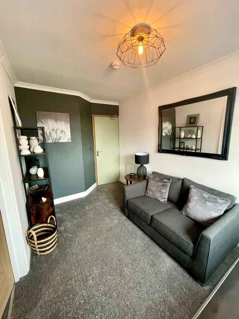 Additional image 5 of Willowbrook, Croft Pool, Bedworth, CV12