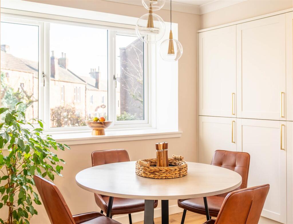 Additional image 4 of Glamis Road, Kirriemuir