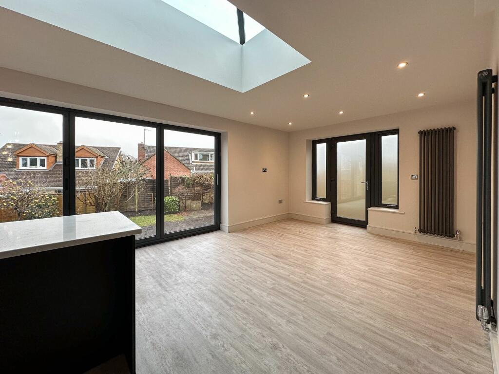 Additional image 16 of Woodlands Road, Shotley Bridge, Consett