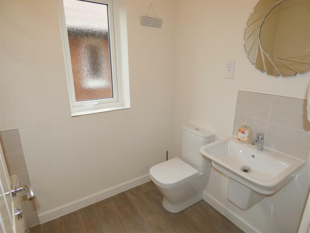 Additional image 12 of Higher Croft Drive, Crewe