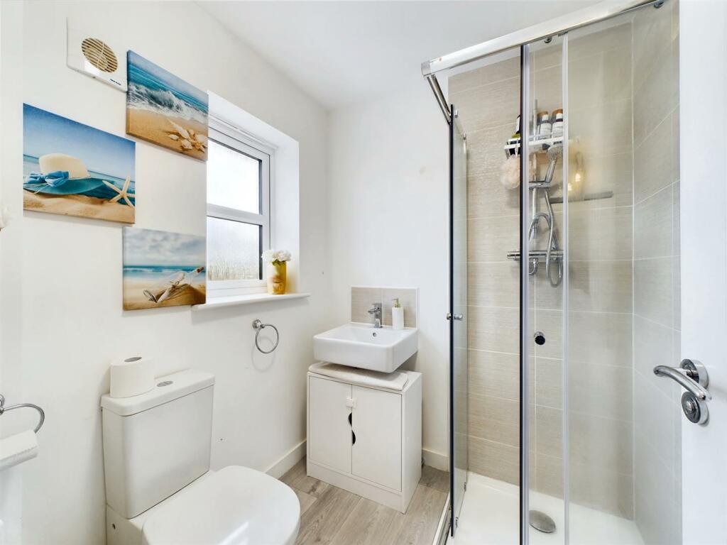 Additional image 8 of Mint Grove, Hackwood Grange, Mickleover, Derby