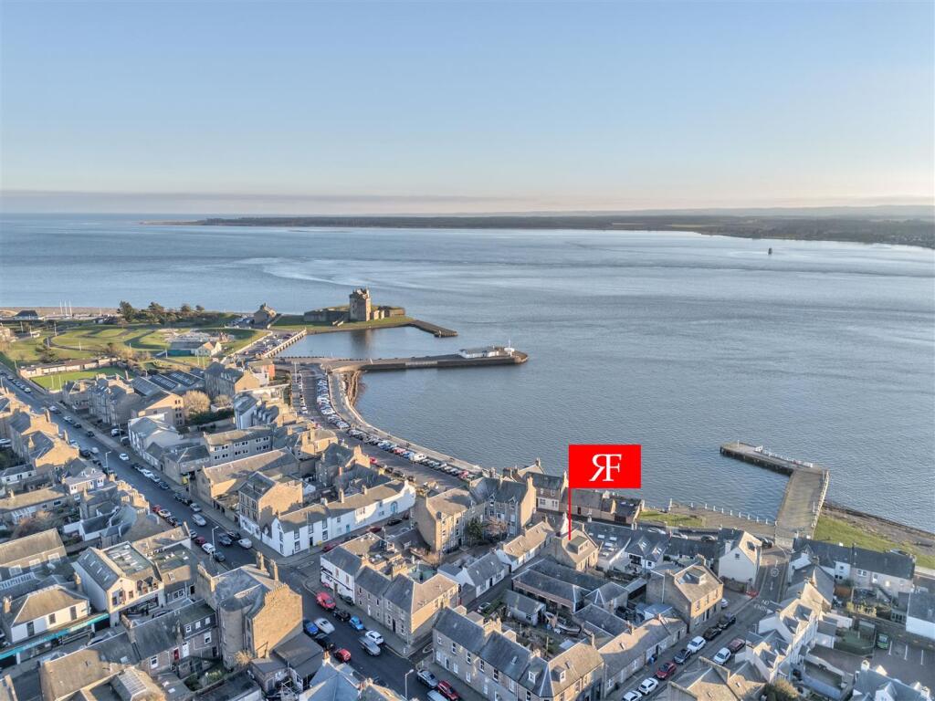 Additional image 15 of Bath Street, Broughty Ferry
